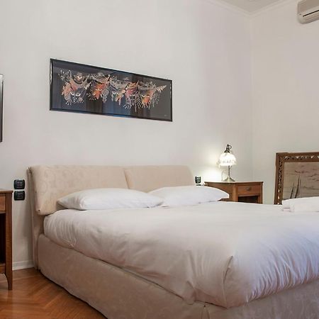 Seven Suites Pieve Pieve di Soligo Exterior foto