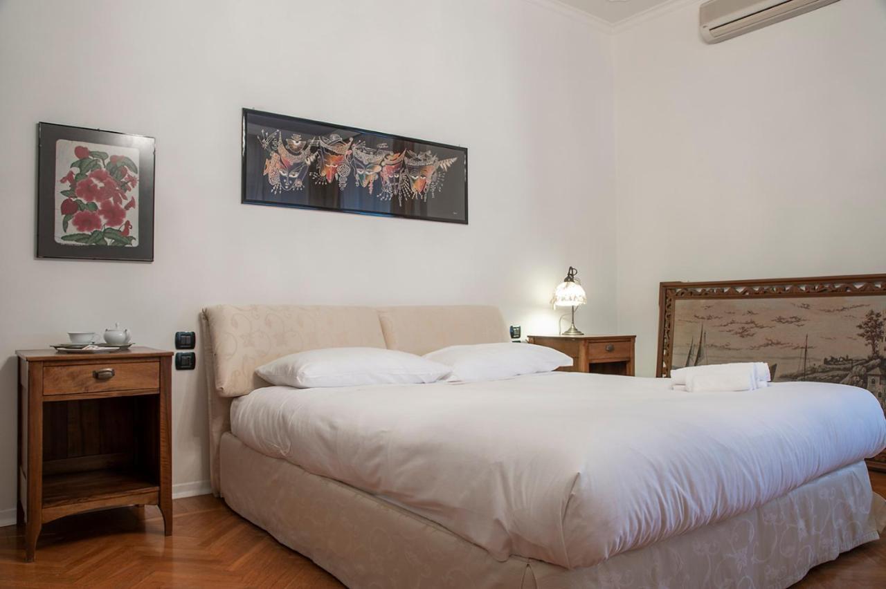 Seven Suites Pieve Pieve di Soligo Exterior foto